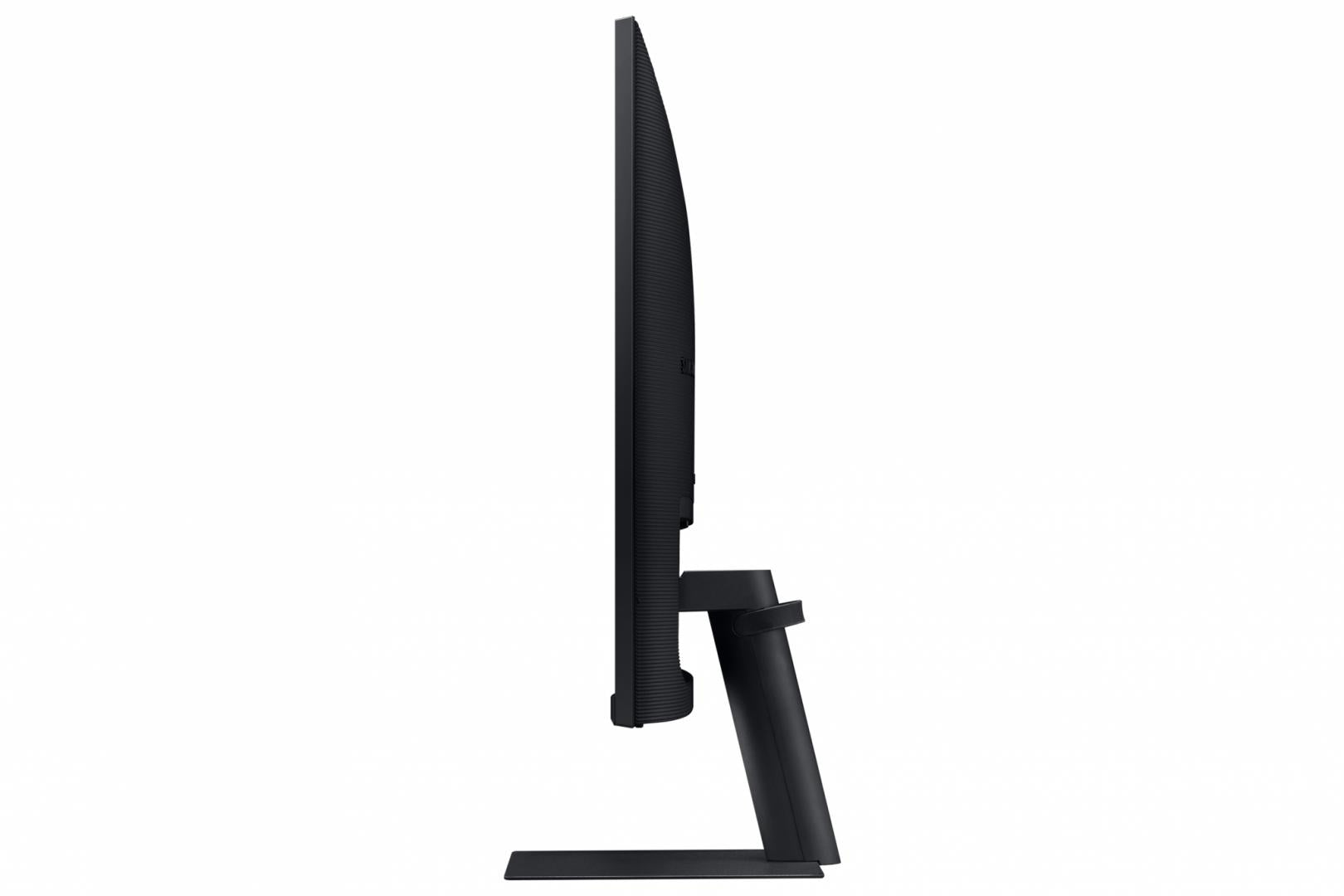 Monitor Samsung 27" LS27A700NWPXEN
