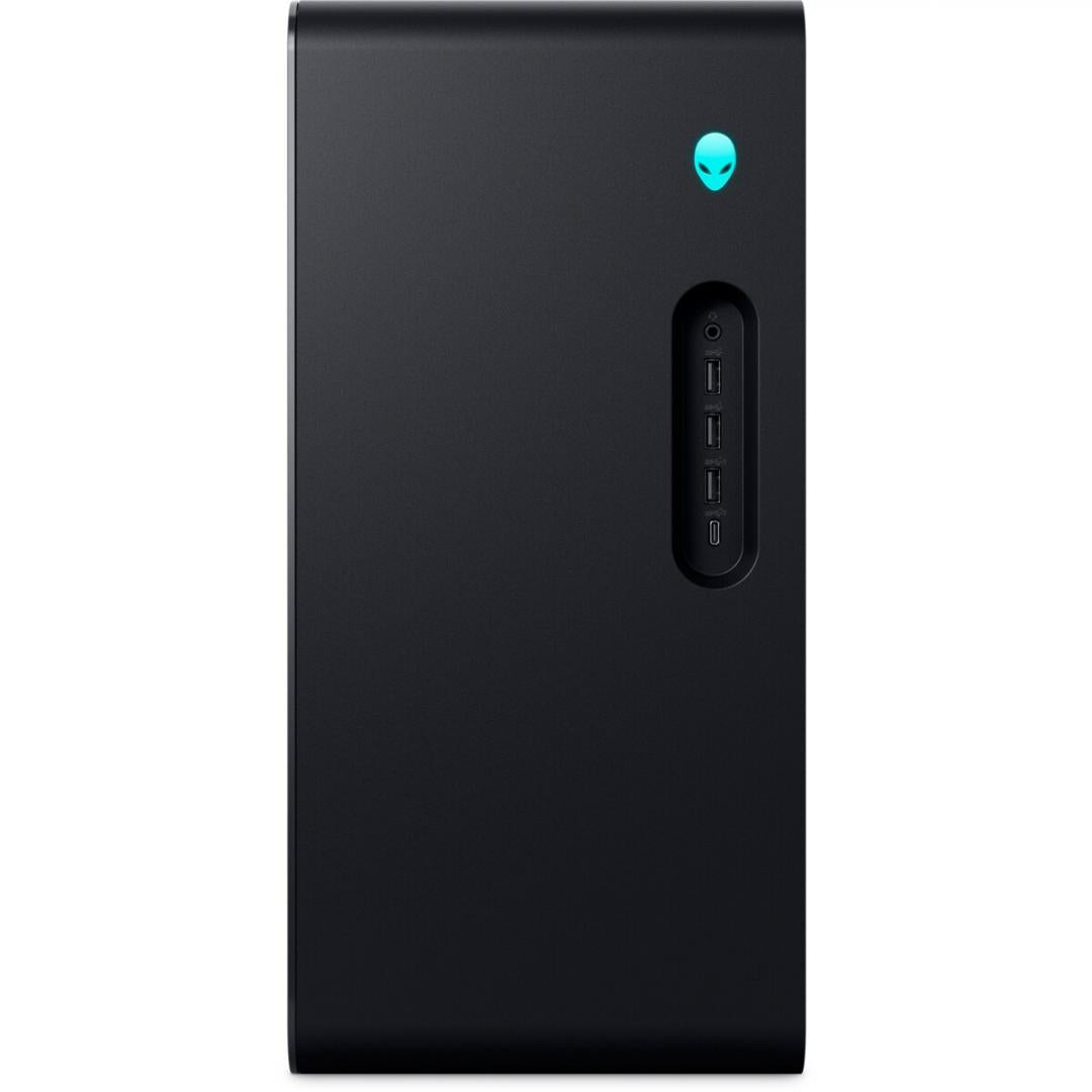 Aw ACT1250 U9-285 16 1 5080 W11P (Desktop Gaming Dell Alienware Aurora ACT1250 cu procesor Intel Core Ultra 9 285...)