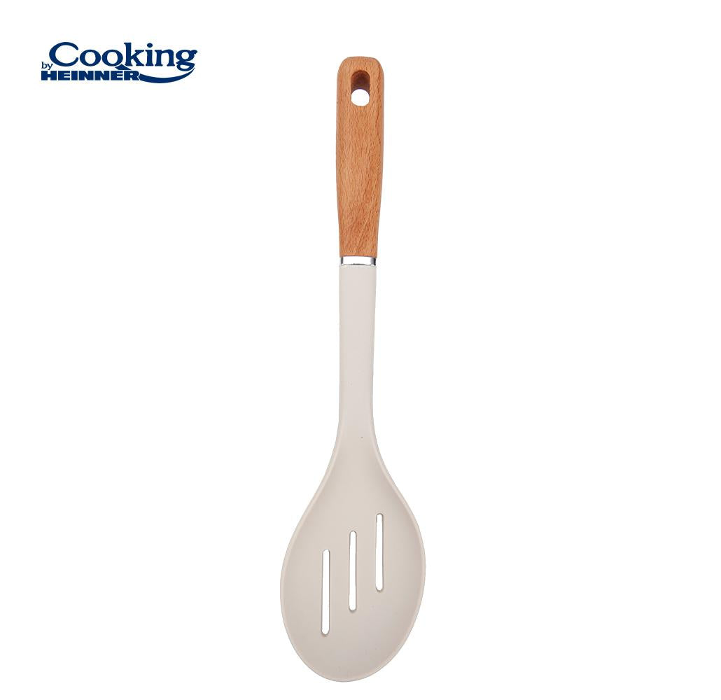 Heinner LINGURA SILICON 35x8 CM, CULINAR