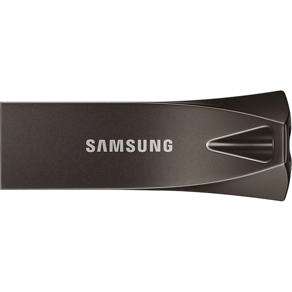 Samsung SM USB 64GB BAR PLUS 3.1 TITAN GRAY