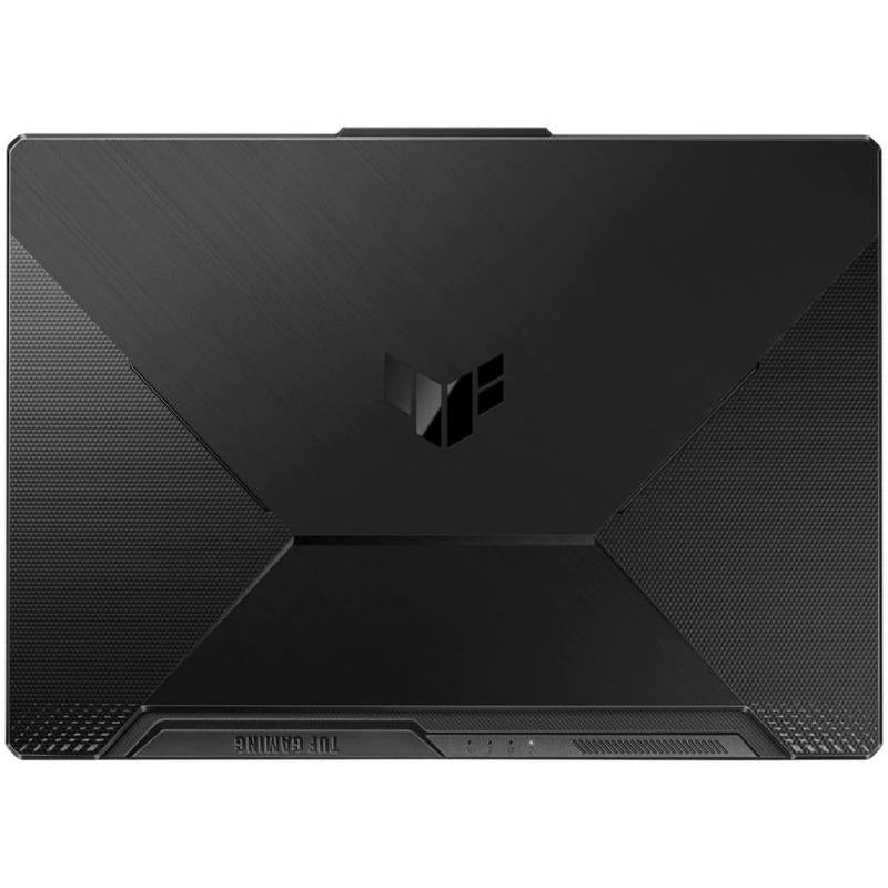 As 15 i7-11800H 16 1  3050  FHD W10P (Laptop Gaming ASUS Tuf Gaming F15 FX506HCB)