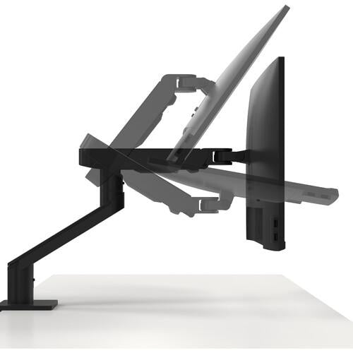 Dell STAND MONITOR SINGLE ARM MSA20
