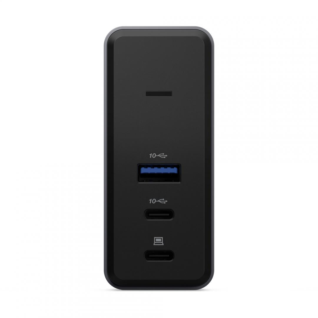 Lenovo LN Dock X9 Charging GaN