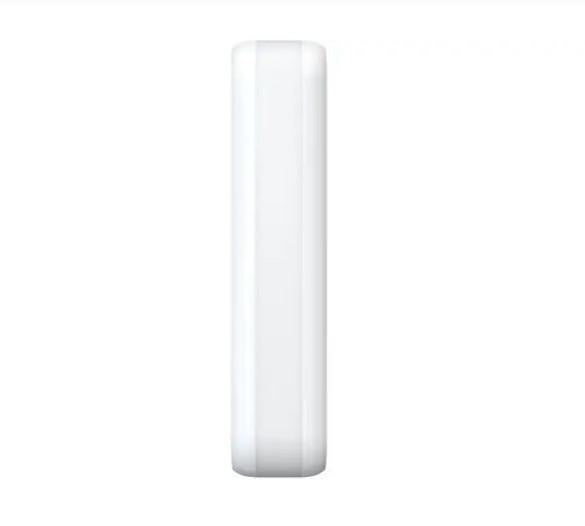 Hikvision DETECTOR PIR WIRED AM CURTAIN 22mA