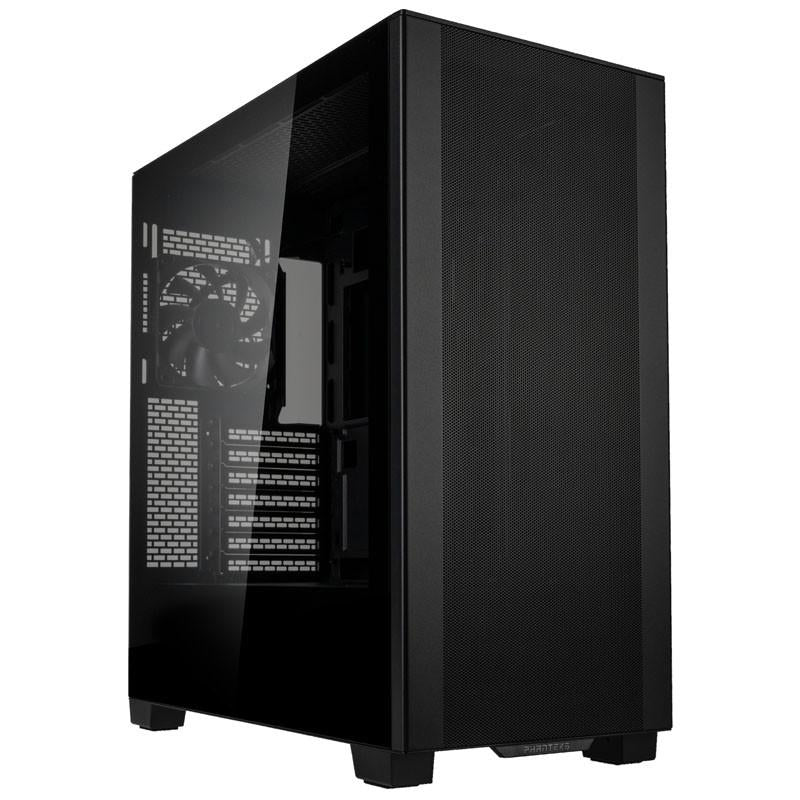 Carcasa Phanteks Xt Pro Tg Negru (Carcasa Phanteks Xt Pro)