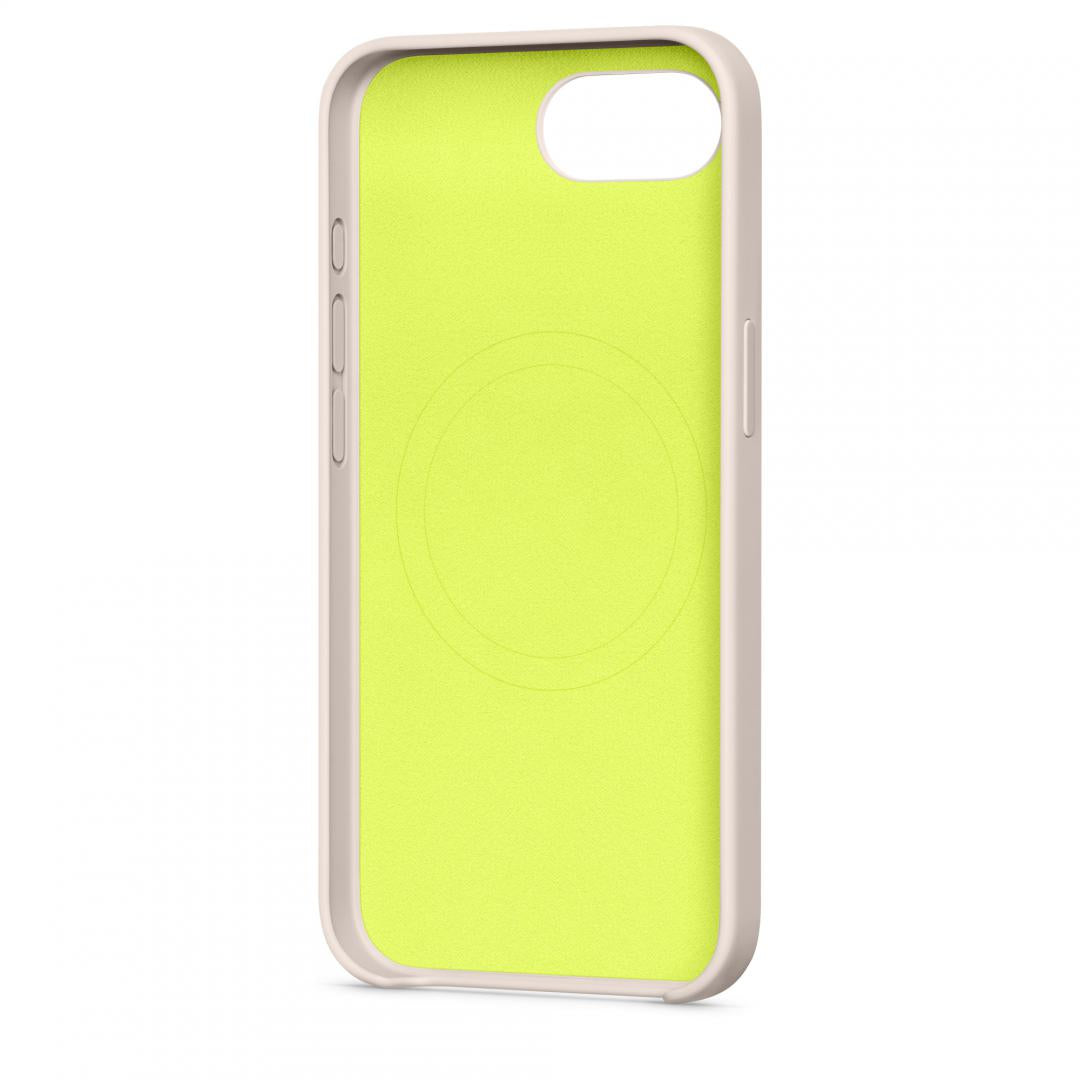 Apple BEATS CASE iPHONE 17E MAGSAFE YW