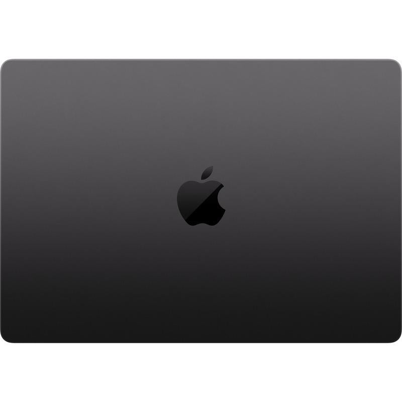 MP14 M4M CPU-16/GPU-40/128GB/4TB Int Bk (MacBook Pro 14.2"/Apple M4 Max (CPU 16-core)