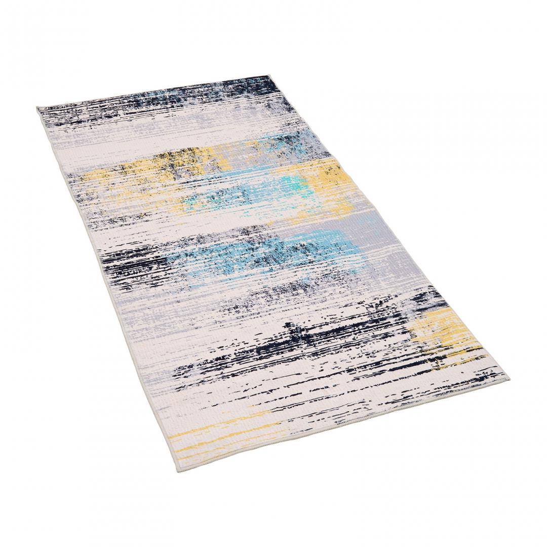 Heinner Covor printat, MILI 70x140