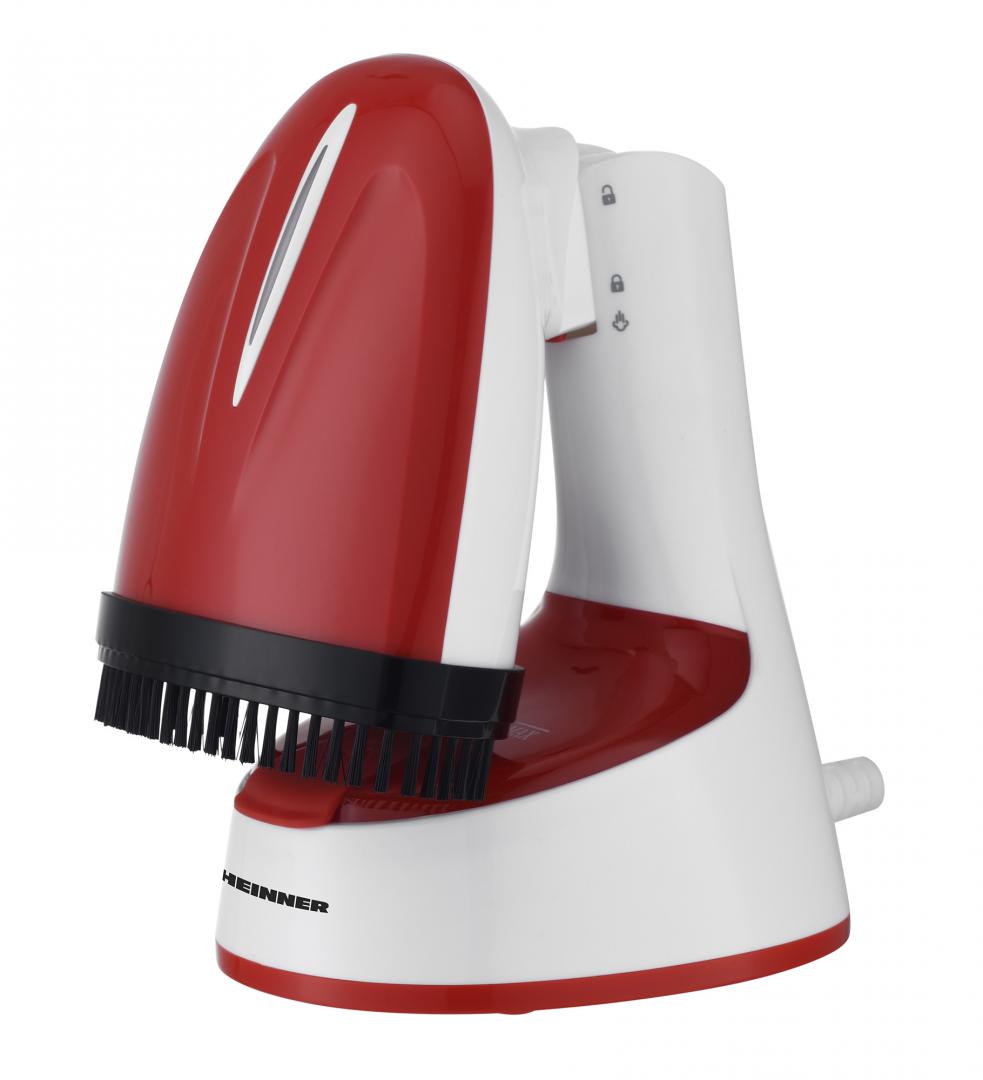 APARAT DE CALCAT VERT HEINNER HGS-1400RD