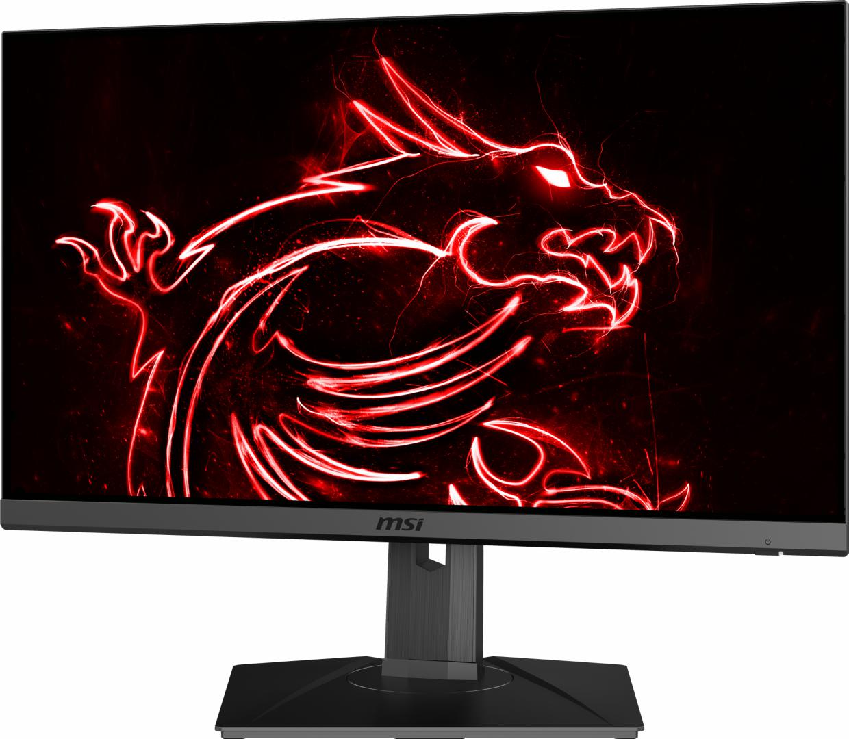 Monitor 27" MSI G272QPF (Monitor Consumer MSI G272QPF)