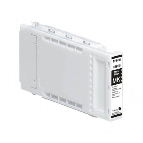Epson T692500 M. Black Inkjet Cartridge (Cartus Epson T692500)