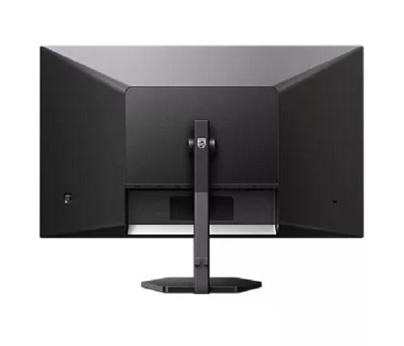 Monitor Philips 27" 27E1N3300A/00