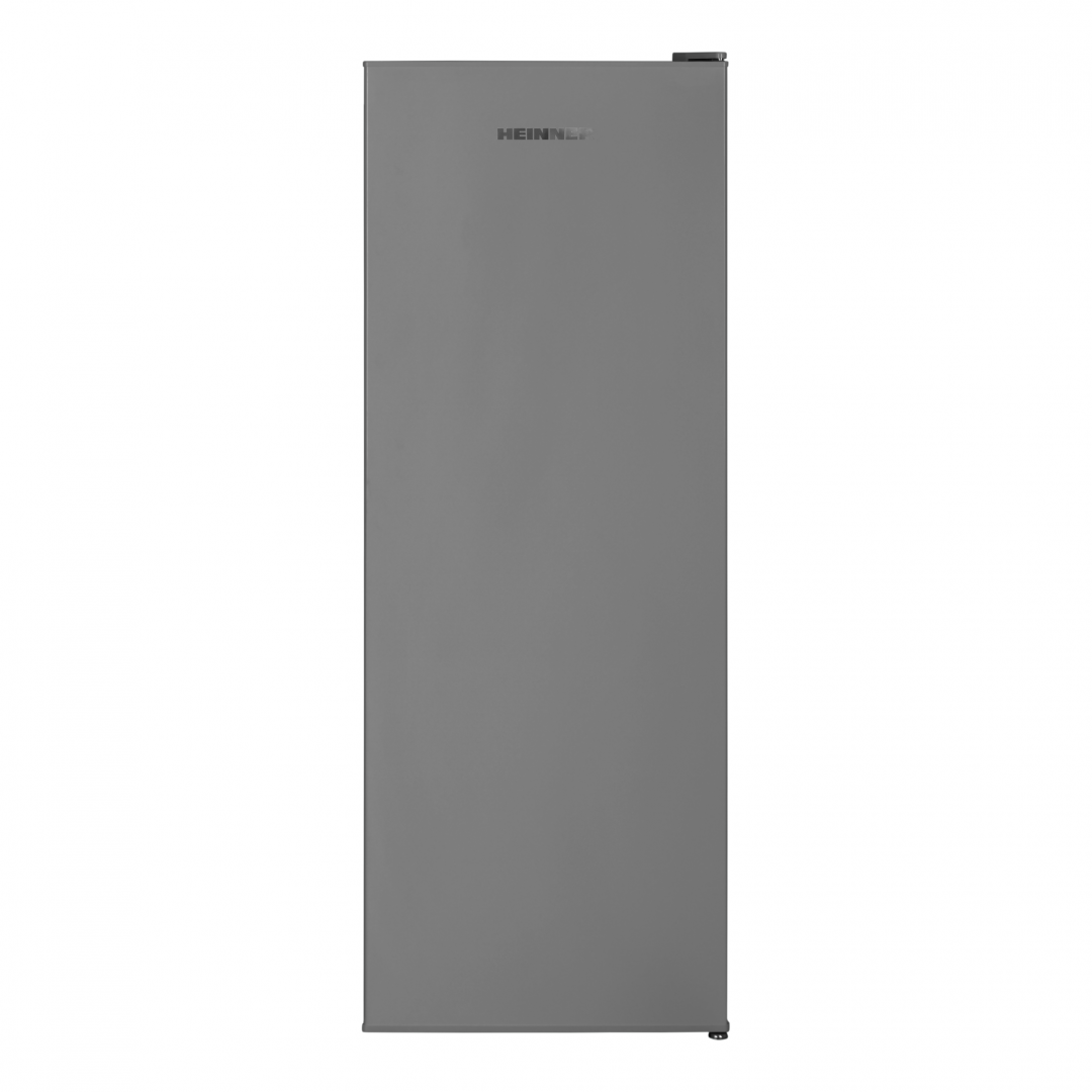Congelator Heinner HFF-V188SF+