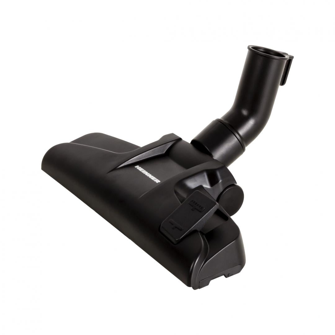 Perie Aspirator Heinner HP-1400M