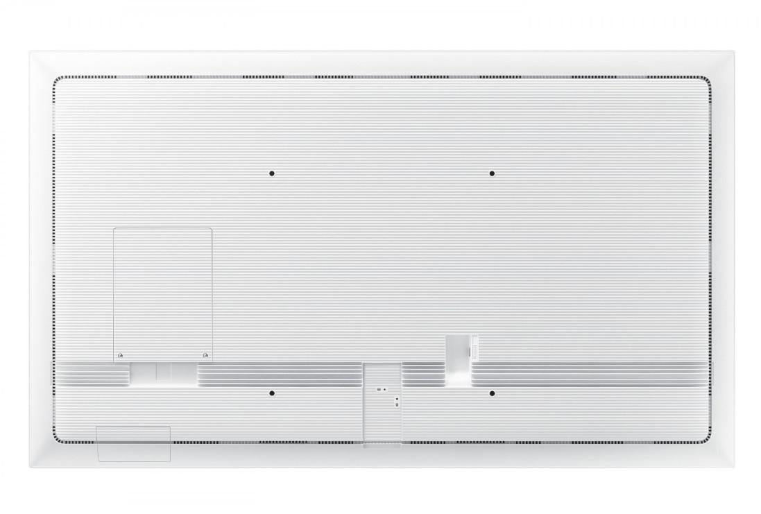 Tabla interactiva SAMSUNG LH55WMFWBGCXEN
