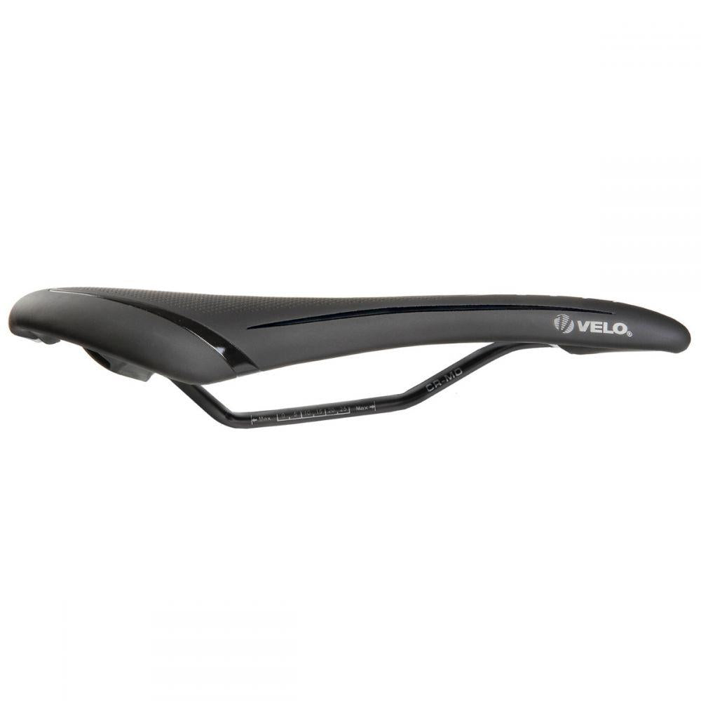 Pegas SA RACING VELO-FIT ATHLETE FC-L 150-160M
