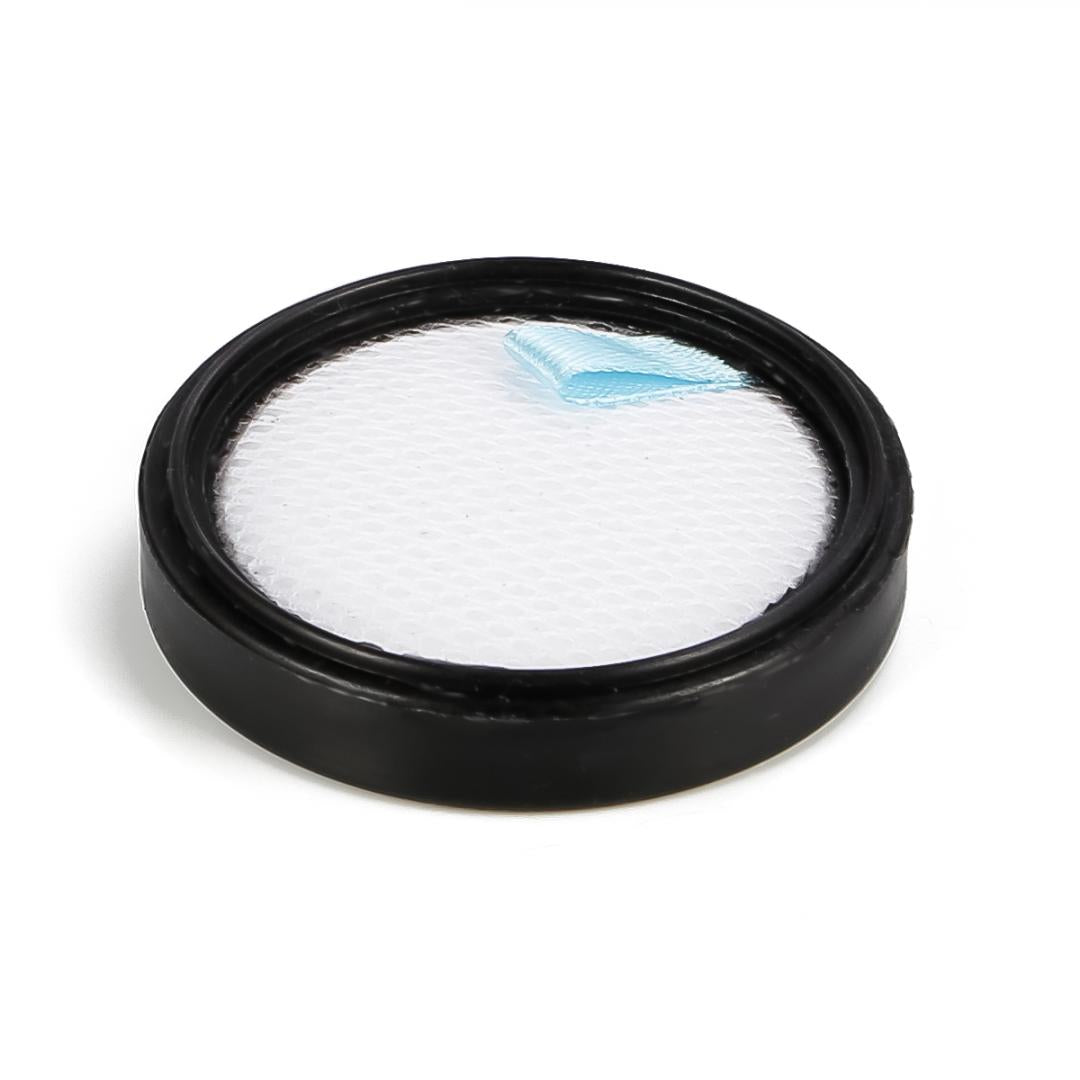 Filtru Aspirator Heinner FILTER-V29.6