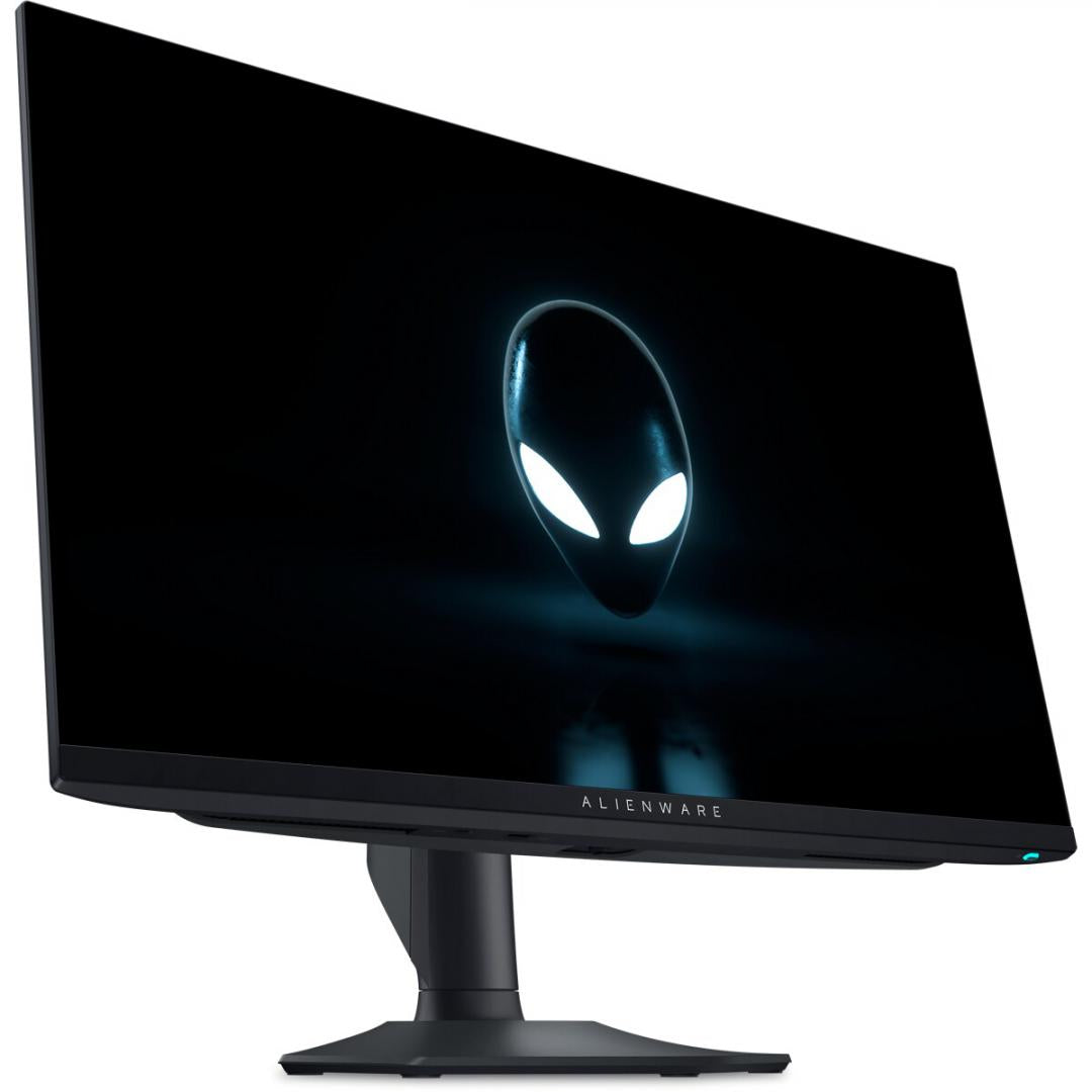 Dell 27'' Gaming Monitor AW2725DF 2560x1440