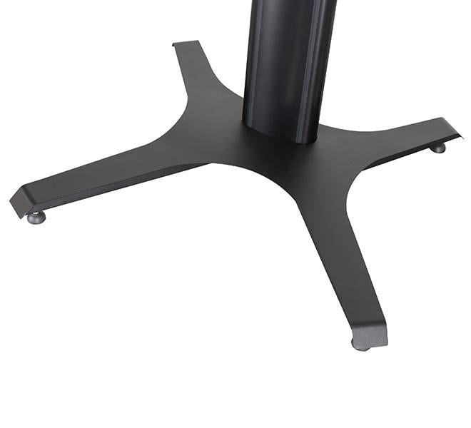 Stand mobil B-Tech 39-75" 70KG 1.4m, ng (Stand mobil B-Tech 39-75" 70KG 1.4m)