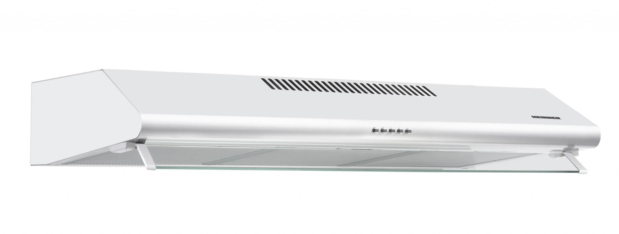 Resigilat - Hota Traditionala Heinner HCH-490-WH (hota Traditionala Heinner HCH-490-WH)