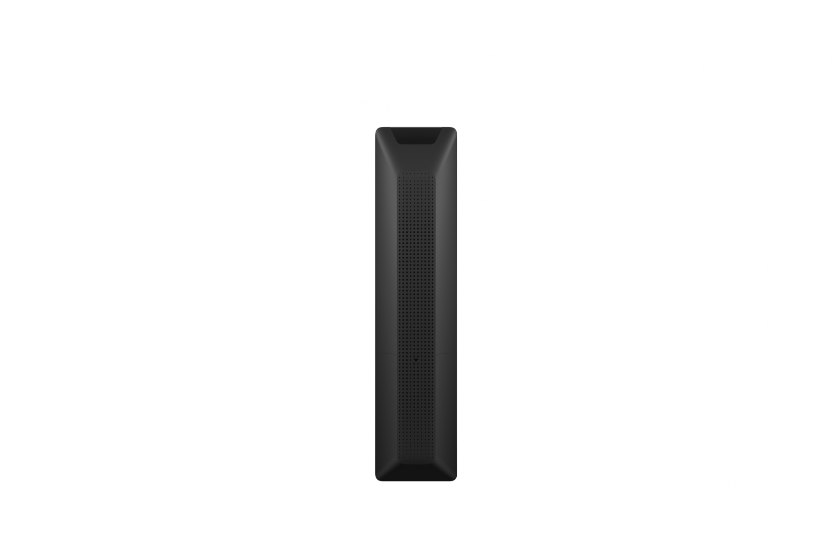 Remote Control TCL Google Assistant (Telecomanda televizor TCL)
