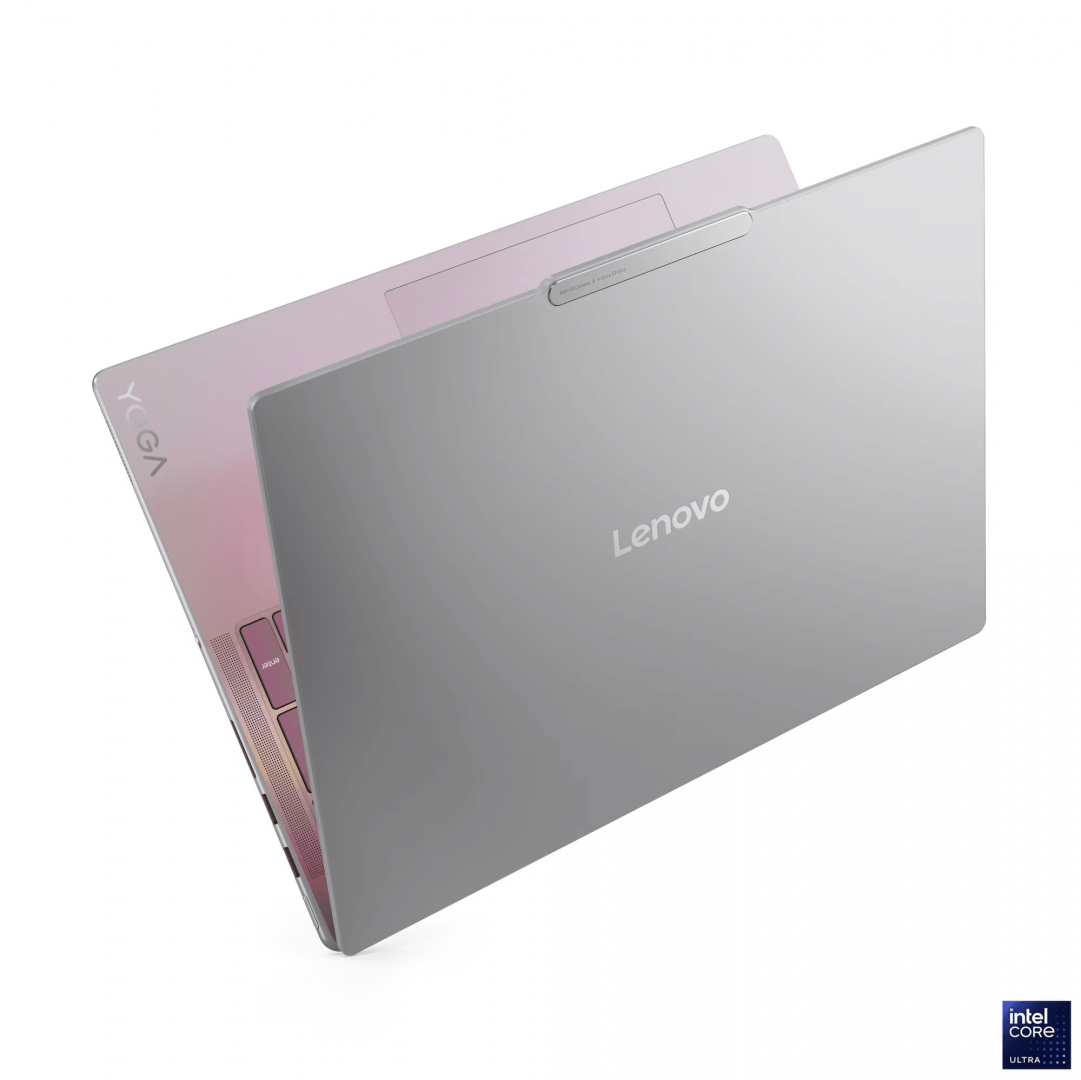 YG9 Pro 16 2.8K U7 255H 64 2TB 5070 W11P (Laptop Consumer Lenovo Yoga Pro 9 16)