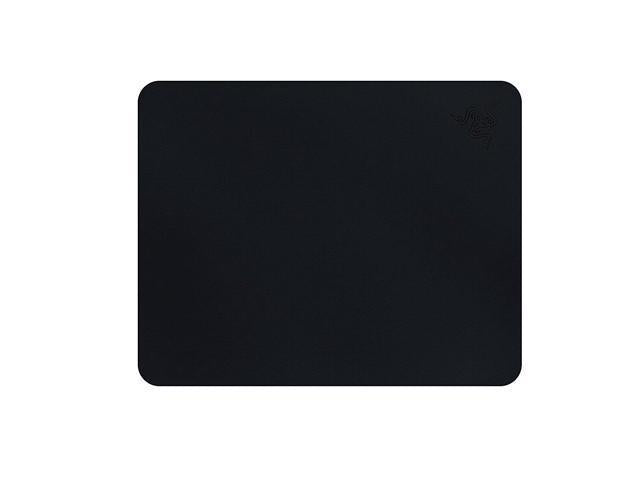 Razer GOLIATHUS Mobile Stealth Edition