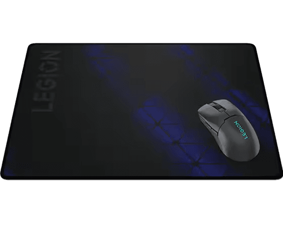 Lenovo Legion Gaming Control Mouse Pad L