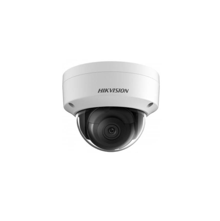 Hikvision CAMERA DOME 5MP 2.8MM IR30M