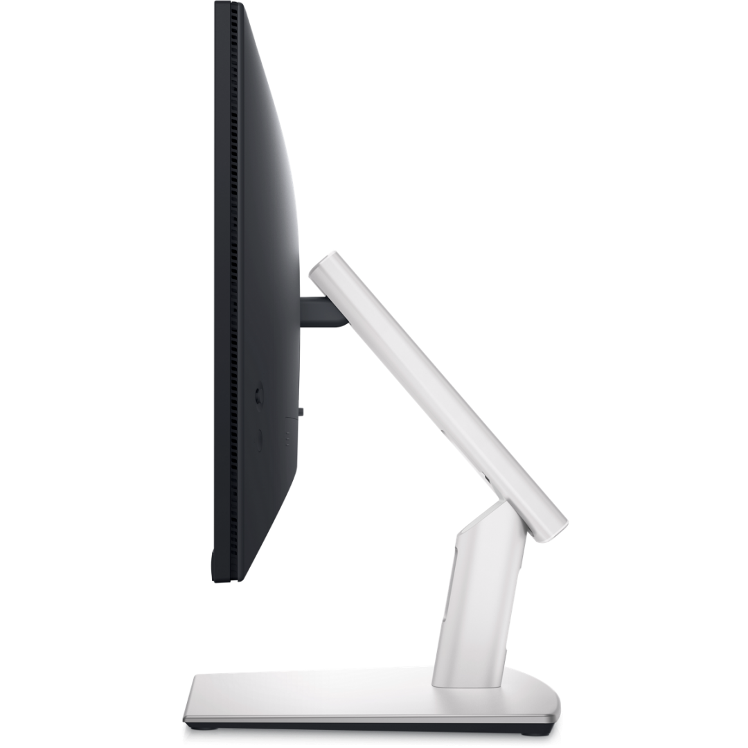 Dell MONITOR 24" P2424HT 1920x1080