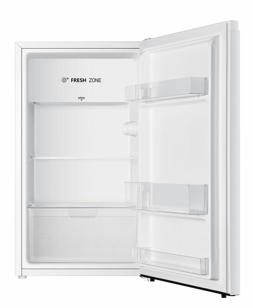 FRIGIDER HEINNER HF-HS94E+
