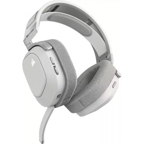 Casti Gaming Wireless Corsair HS80 MAX W