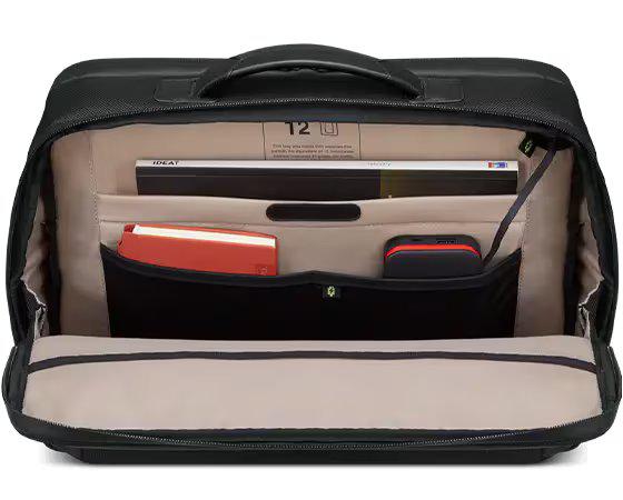 Lenovo ThinkPad Professional 16-inch Topload G2