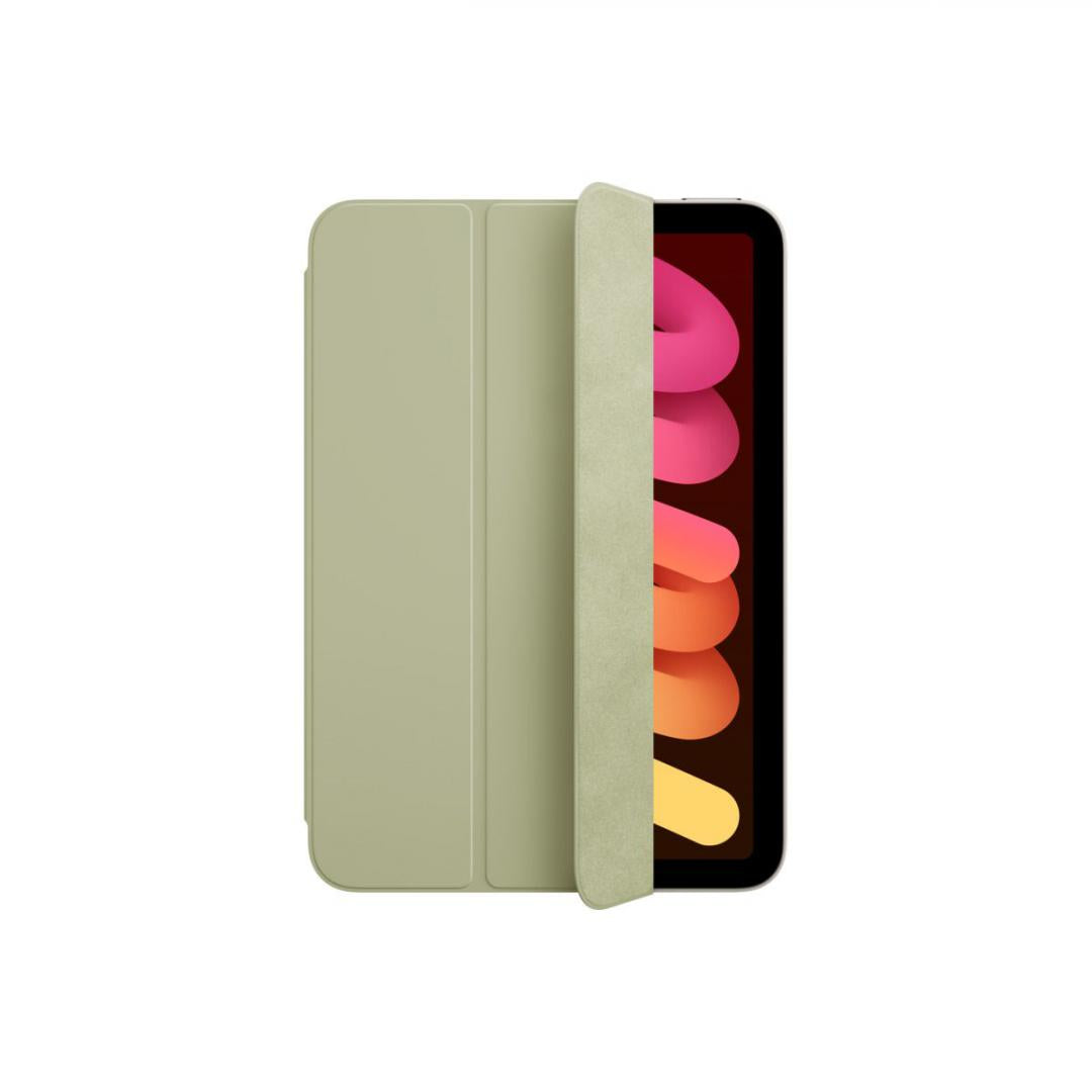 Apple iPAD MINI CASE SMART FOLIO GN