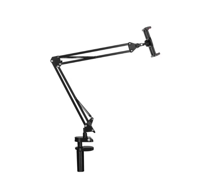 Suport Birou Ugreen for phone/tab  Black (Suport Birou Ugreen pentru Telefon / Tableta)