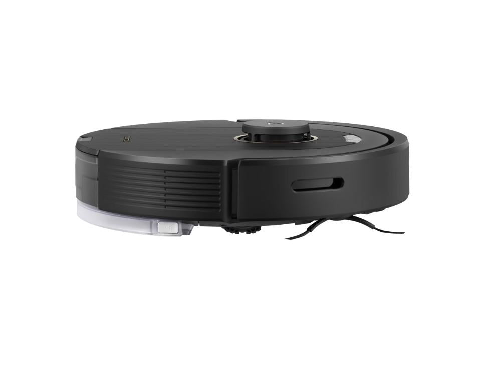 Roborock Q5 Pro Vacuum Cleaner - Black