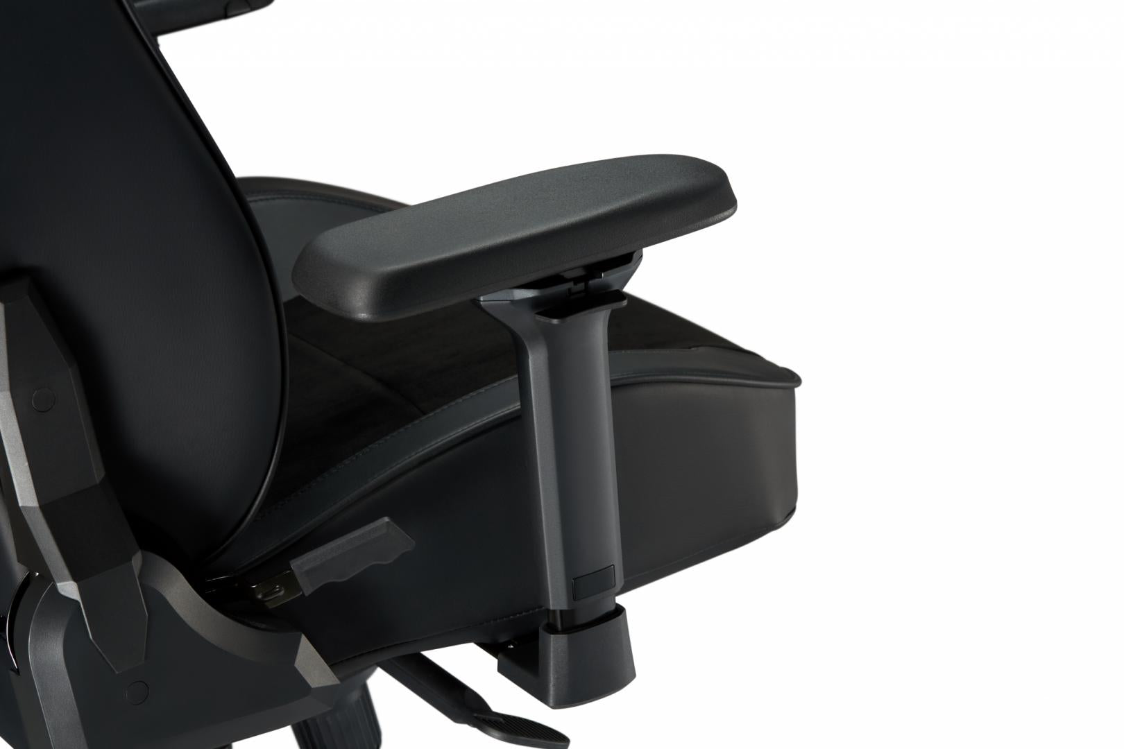 SCAUN GAMING SERIOUX PRIME