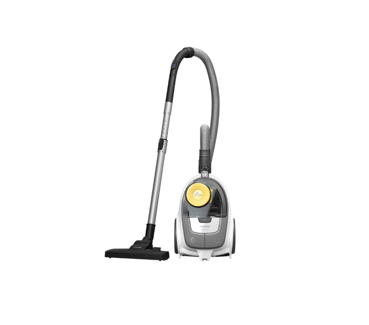 Aspirator fara Sac Philips XB2140/09 (Aspirator fara sac XB2140/09)