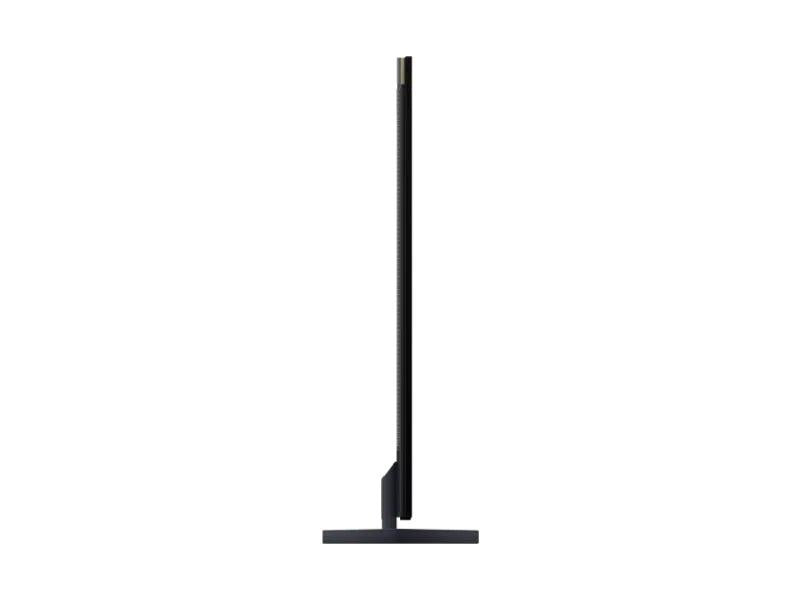 Qled TV 4K 98''(249CM) 240Hz TCL 98X955 (Televizor Smart Qled TCL 98X955 249 CM (98``) 4K Ultra HD 240Hz WI-FI)