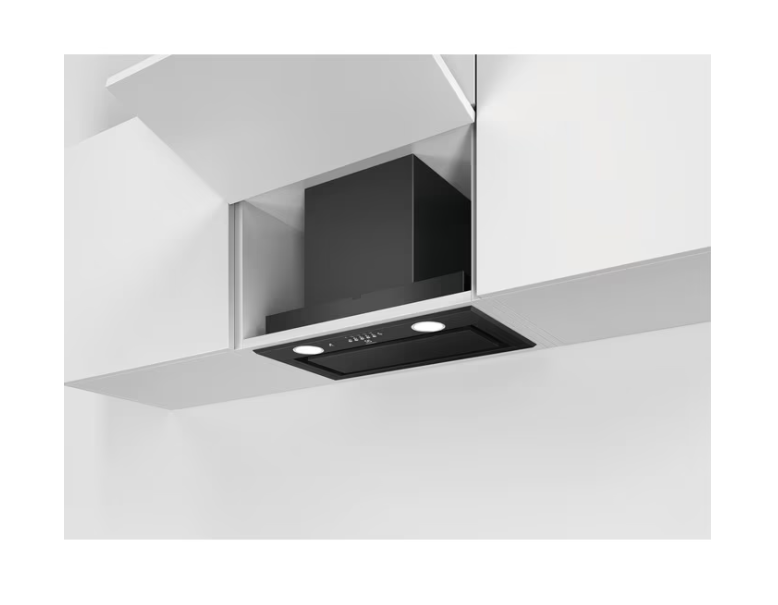 Hota Incorporabila Electrolux LFG716R (hota Incorporabila Electrolux LFG716R)