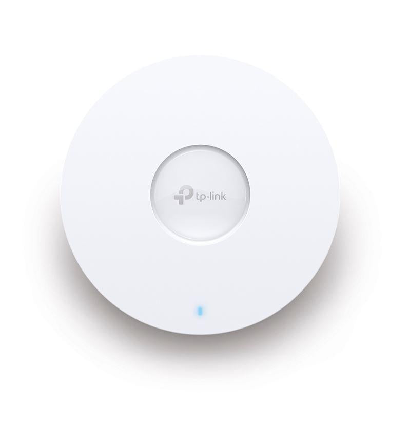 TP-Link TPLINK AP AX3000 CEILING / WALL EAP650
