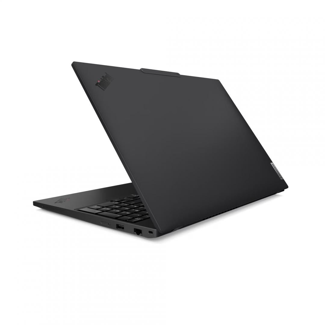 Lenovo T16 G4 WUXGA U7-255U 64 1Ts 3YP W11P