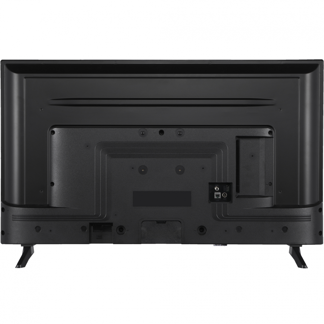 LED TV 40" Horizon FHD-SMART 40HL6360F/D (LED TV Horizon Smart 40HL6360F/D)