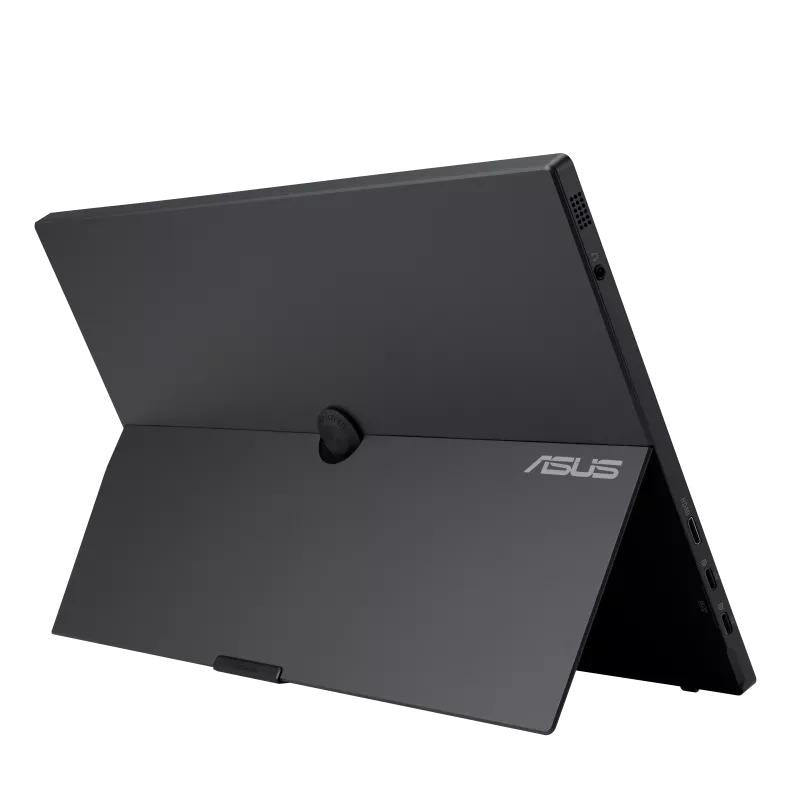 Monitor Asus 15.6" MB16AHT
