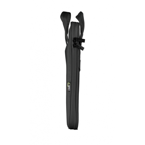 Geanta laptop Trust Bologna Slim 16", ng