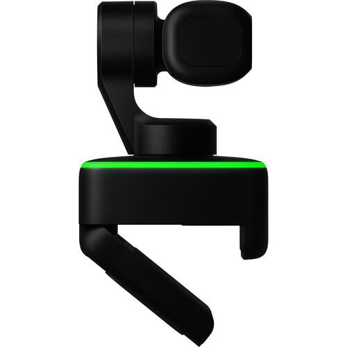 Insta360 Link UHD 4K AI Webcam (Camera web Insta 360 Link)