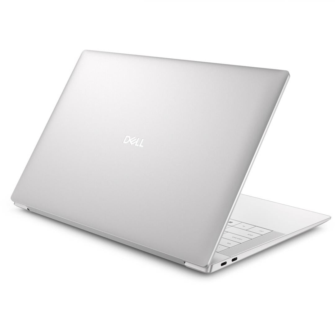 Dell DA14250 FHD U7-255H 32 1 RTX4050 W11P