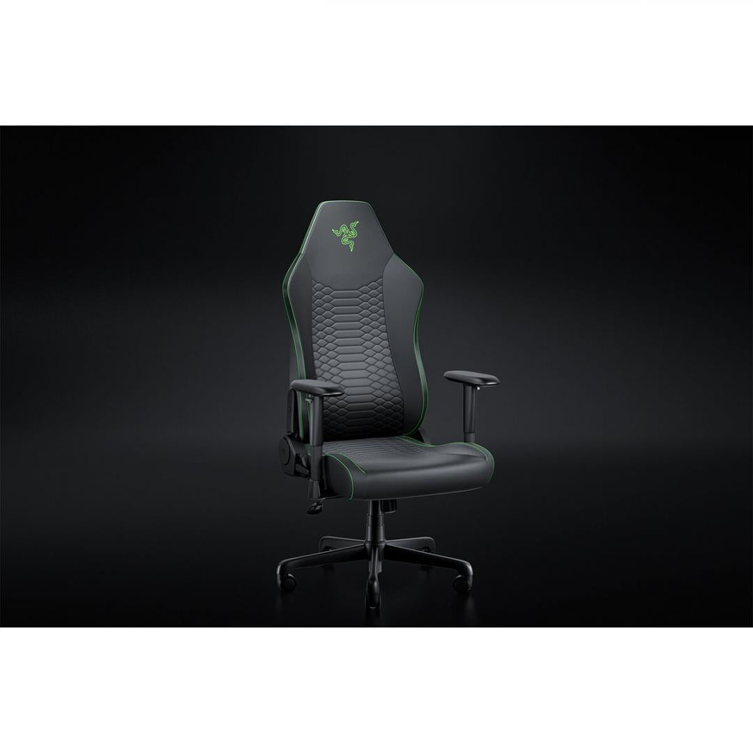 Scaun Razer Iskur V2 X NewGen
