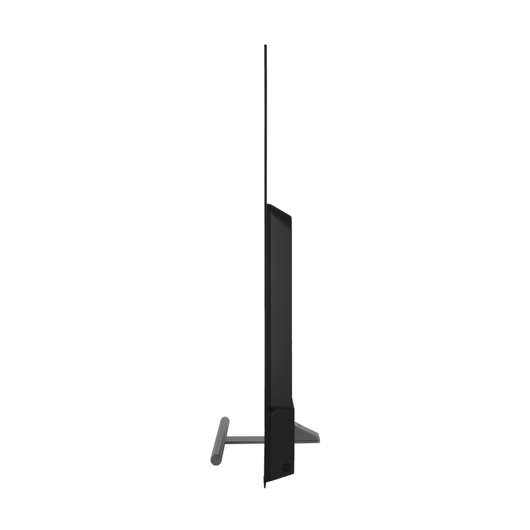 OLED TV 55" HORIZON 4K-SMART 55HZ9930U/B