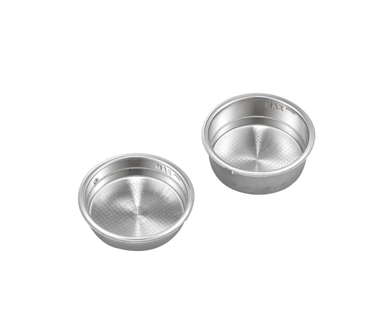 Espressor Heinner HEM-LK20DMLK (espressor Digital Heinner Creamyblend HEM-LK20DMLK)